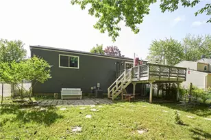 266 Jasper Ln, Medina, OH 44256 - Photo 25