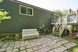 266 Jasper Ln, Medina, OH 44256 - Photo 23