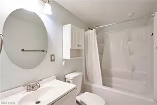 266 Jasper Ln, Medina, OH 44256 - Photo 11