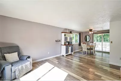 266 Jasper Lane, Medina, OH 44256 - Photo 3