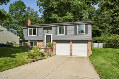 266 Jasper Lane, Medina, OH 44256 - Photo 27