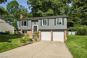266 Jasper Ln, Medina, OH 44256 - Photo 27