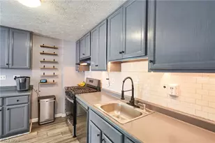 266 Jasper Ln, Medina, OH 44256 - Photo 9