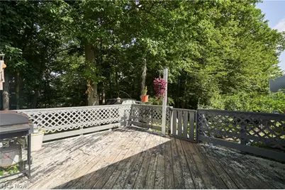 266 Jasper Lane, Medina, OH 44256 - Photo 21