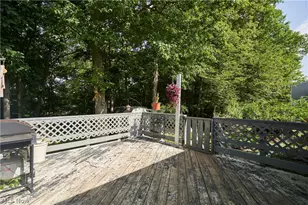 266 Jasper Ln, Medina, OH 44256 - Photo 21