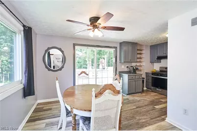 266 Jasper Lane, Medina, OH 44256 - Photo 7