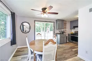 266 Jasper Ln, Medina, OH 44256 - Photo 7