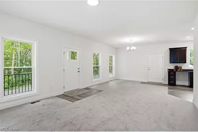 2327 S Oak Knoll Drive, Lakeside Marblehead, OH 43440 - Photo 5