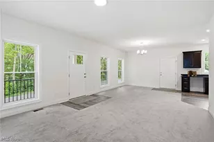 2327 S Oak Knoll Dr, Lakeside Marblehead, OH 43440 - Photo 5