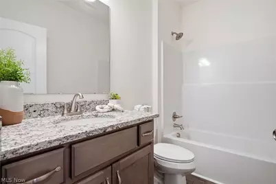 2327 S Oak Knoll Drive, Lakeside Marblehead, OH 43440 - Photo 19