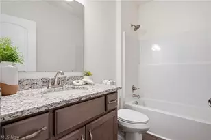2327 S Oak Knoll Dr, Lakeside Marblehead, OH 43440 - Photo 19