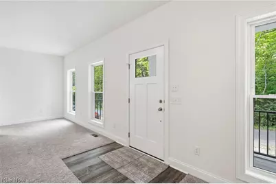 2327 S Oak Knoll Drive, Lakeside Marblehead, OH 43440 - Photo 3