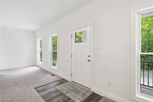 2327 S Oak Knoll Dr, Lakeside Marblehead, OH 43440 - Photo 3