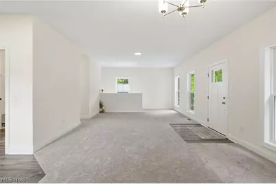 2327 S Oak Knoll Drive, Lakeside Marblehead, OH 43440 - Photo 13