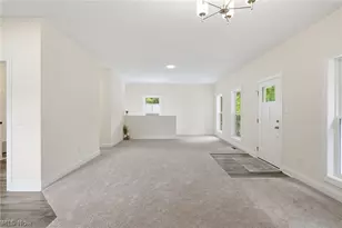 2327 S Oak Knoll Dr, Lakeside Marblehead, OH 43440 - Photo 13
