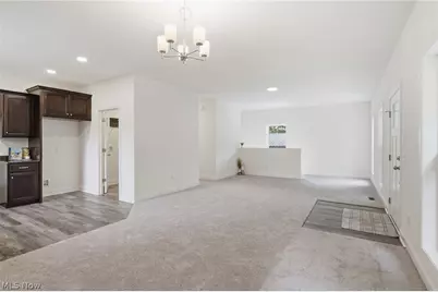 2327 S Oak Knoll Drive, Lakeside Marblehead, OH 43440 - Photo 11