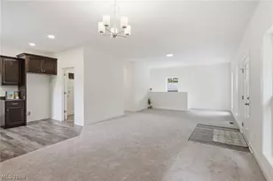 2327 S Oak Knoll Dr, Lakeside Marblehead, OH 43440 - Photo 11