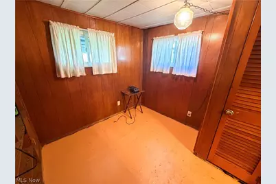26 N Glenellen Avenue, Youngstown, OH 44509 - Photo 19