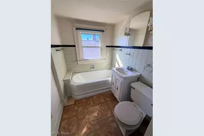 26 N Glenellen Avenue, Youngstown, OH 44509 - Photo 25