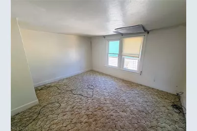 26 N Glenellen Avenue, Youngstown, OH 44509 - Photo 21