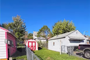 26 N Glenellen Ave, Youngstown, OH 44509 - Photo 29