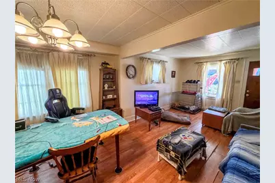 26 N Glenellen Avenue, Youngstown, OH 44509 - Photo 5
