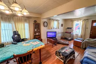 26 N Glenellen Ave, Youngstown, OH 44509 - Photo 5
