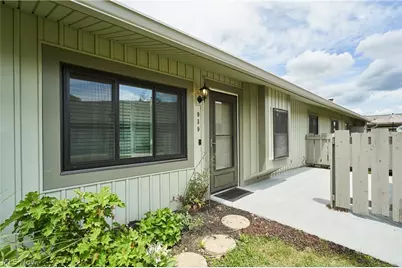 939 Kirkwall Drive, Copley, OH 44321 - Photo 5