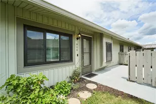 939 Kirkwall Dr, Copley, OH 44321 - Photo 5