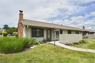 939 Kirkwall Dr, Copley, OH 44321 - Photo 1