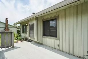 939 Kirkwall Dr, Copley, OH 44321 - Photo 3