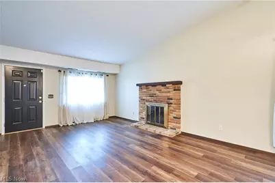 939 Kirkwall Drive, Copley, OH 44321 - Photo 9