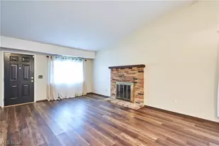 939 Kirkwall Dr, Copley, OH 44321 - Photo 9