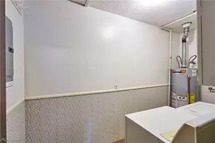 939 Kirkwall Dr, Copley, OH 44321 - Photo 27