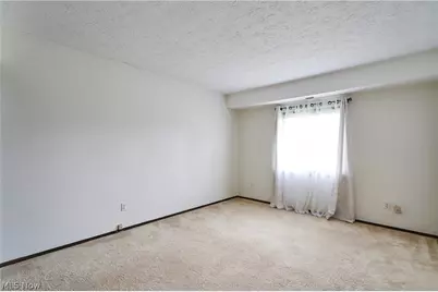 939 Kirkwall Drive, Copley, OH 44321 - Photo 21