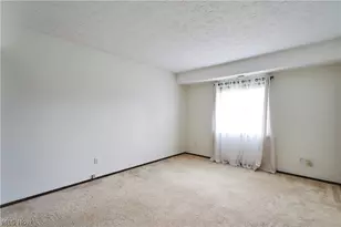 939 Kirkwall Dr, Copley, OH 44321 - Photo 21