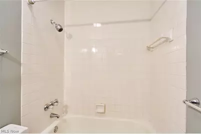 939 Kirkwall Drive, Copley, OH 44321 - Photo 25