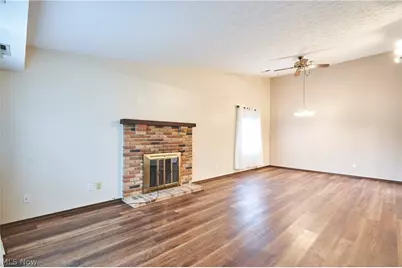 939 Kirkwall Drive, Copley, OH 44321 - Photo 7