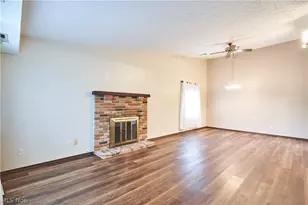 939 Kirkwall Dr, Copley, OH 44321 - Photo 7