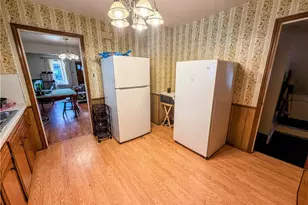 26 N Glenellen Ave, Youngstown, OH 44509 - Photo 5