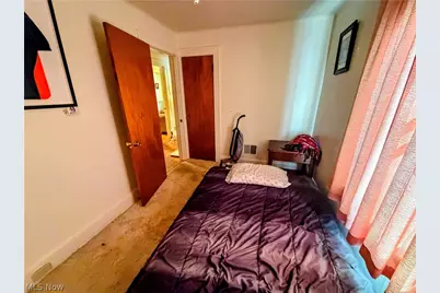 26 N Glenellen Avenue, Youngstown, OH 44509 - Photo 11