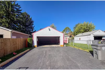 26 N Glenellen Avenue, Youngstown, OH 44509 - Photo 29