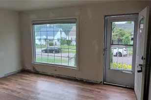 1663 Highview Ave, Akron, OH 44301 - Photo 3