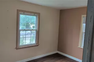 1663 Highview Ave, Akron, OH 44301 - Photo 5