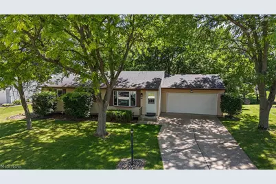 18765 Hearthstone Drive, Strongsville, OH 44136 - Photo 1