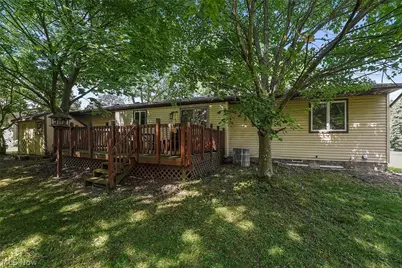 18765 Hearthstone Drive, Strongsville, OH 44136 - Photo 35