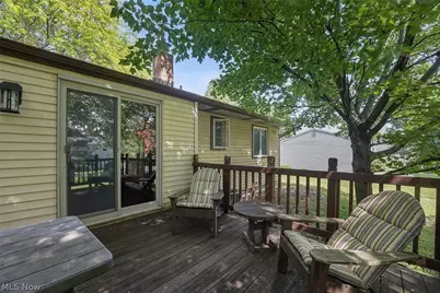 18765 Hearthstone Drive, Strongsville, OH 44136 - Photo 33