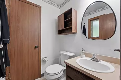 18765 Hearthstone Drive, Strongsville, OH 44136 - Photo 25