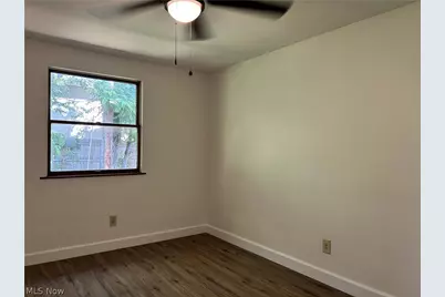 3601 Beaumont Drive #7, Weirton, WV 26062 - Photo 7