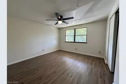 3601 Beaumont Drive #7, Weirton, WV 26062 - Photo 5